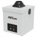 Creality Falcon Desktop Smoke Purifier